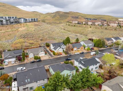 3220 Green River Drive, Reno, NV 89503 Photo