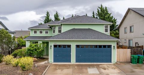 3220 Green River Drive, Reno, NV 89503 Photo