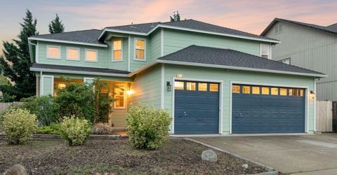 3220 Green River Drive, Reno, NV 89503 Photo