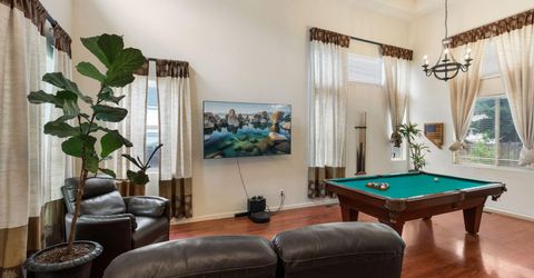 3220 Green River Drive, Reno, NV 89503 Photo