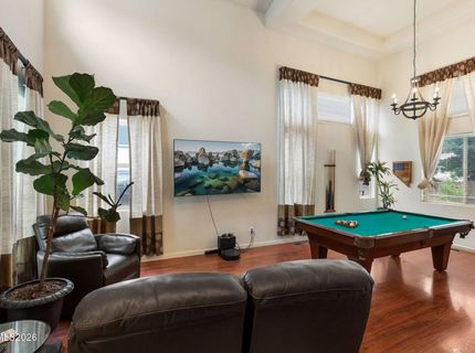 3220 Green River Drive, Reno, NV 89503 Photo