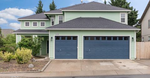 3220 Green River Drive, Reno, NV 89503 Photo