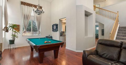 3220 Green River Drive, Reno, NV 89503 Photo