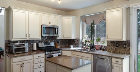 3220 Green River Drive, Reno, NV 89503 Photo