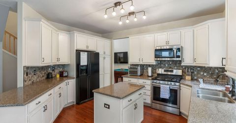 3220 Green River Drive, Reno, NV 89503 Photo