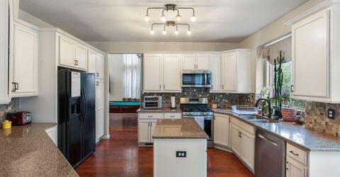 3220 Green River Drive, Reno, NV 89503 Photo