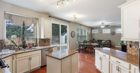 3220 Green River Drive, Reno, NV 89503 Photo