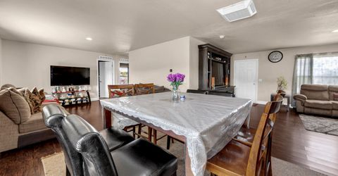 280 Pit Lane, Sun Valley, NV 89433 Photo