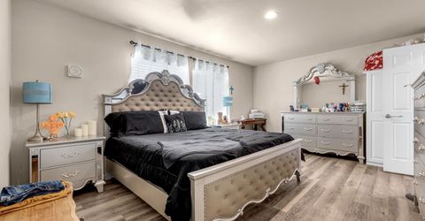 280 Pit Lane, Sun Valley, NV 89433 Photo