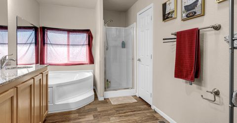 280 Pit Lane, Sun Valley, NV 89433 Photo