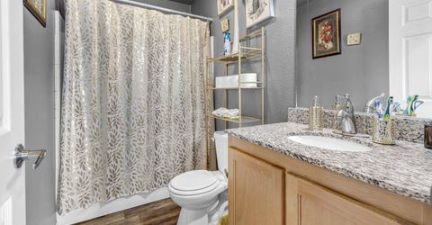 280 Pit Lane, Sun Valley, NV 89433 Photo