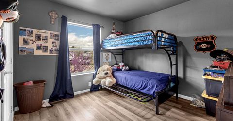 280 Pit Lane, Sun Valley, NV 89433 Photo