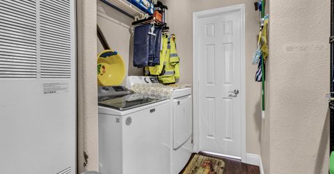 280 Pit Lane, Sun Valley, NV 89433 Photo