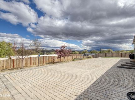 280 Pit Lane, Sun Valley, NV 89433 Photo