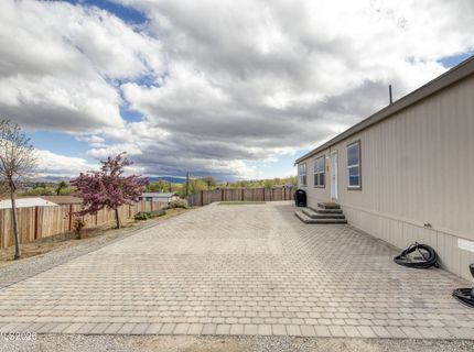 280 Pit Lane, Sun Valley, NV 89433 Photo