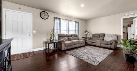 280 Pit Lane, Sun Valley, NV 89433 Photo