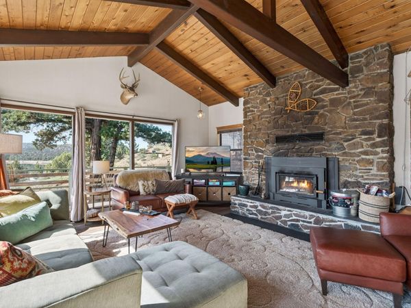 19393 SE Park Avenue, Prineville, OR 97754