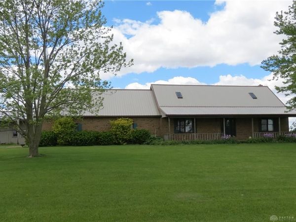 851 County Road 23, Quincy, OH 43343