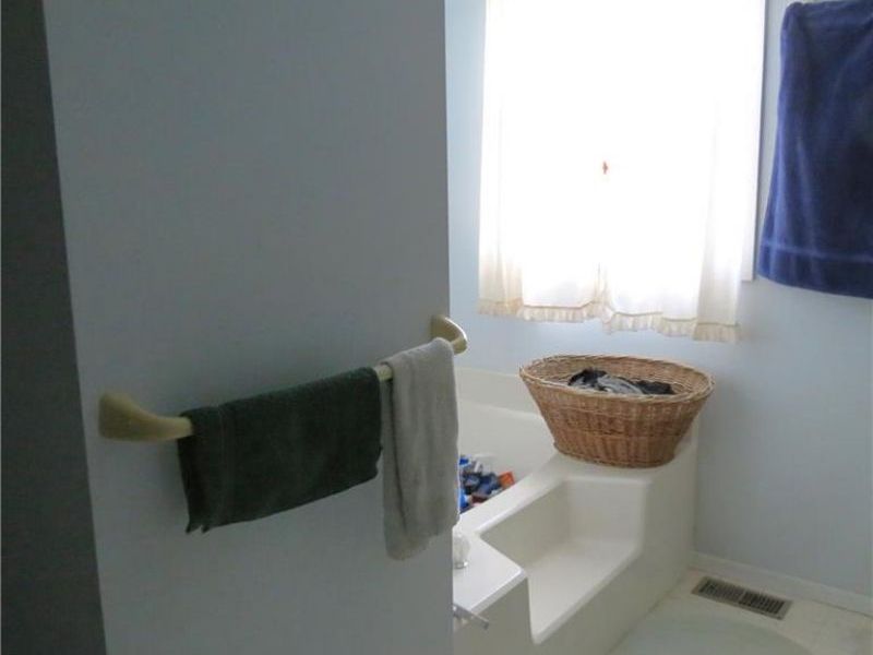 851 County Road 23, Quincy, OH 43343 Photo 13