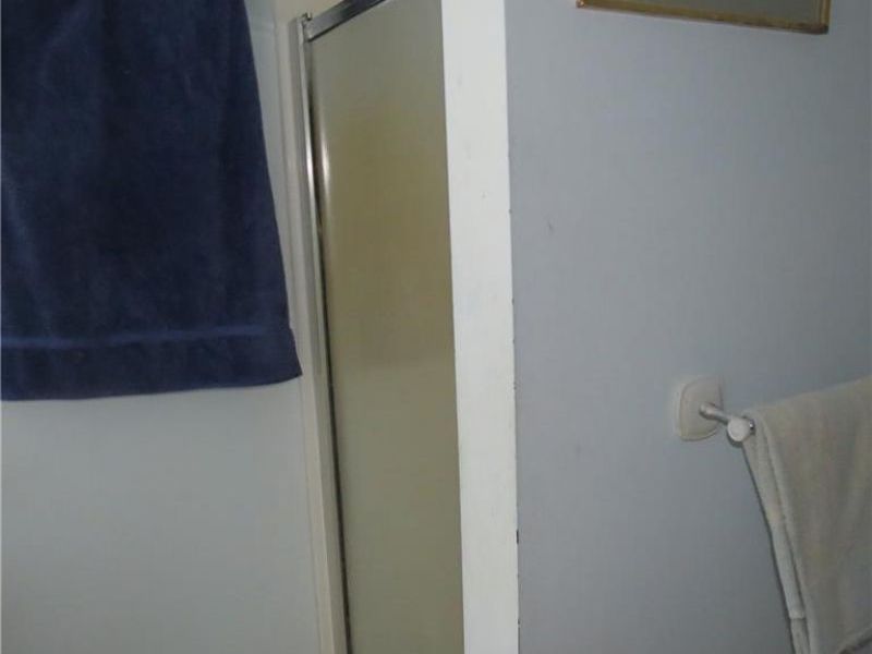 851 County Road 23, Quincy, OH 43343 Photo 13