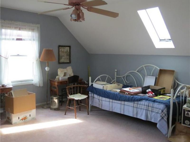 851 County Road 23, Quincy, OH 43343 Photo 14