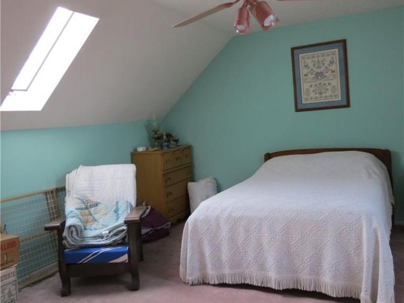 851 County Road 23, Quincy, OH 43343 Photo 17