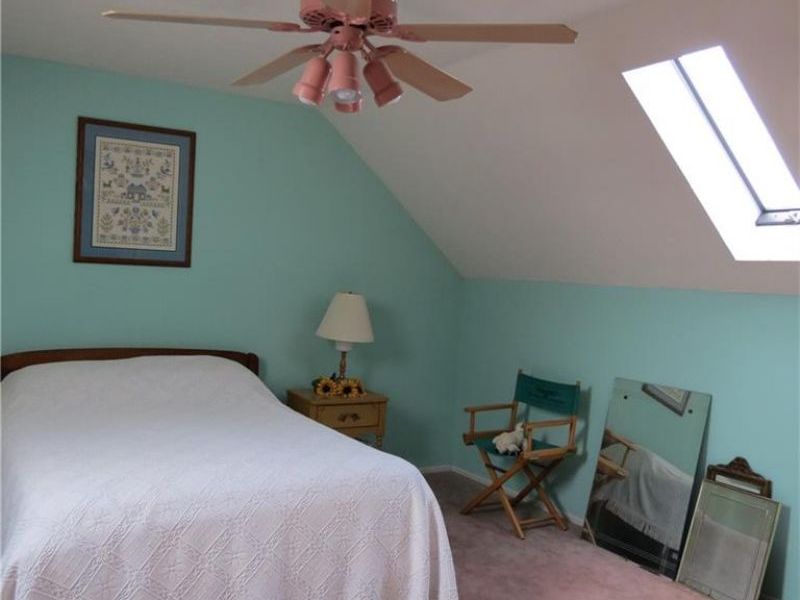 851 County Road 23, Quincy, OH 43343 Photo 17