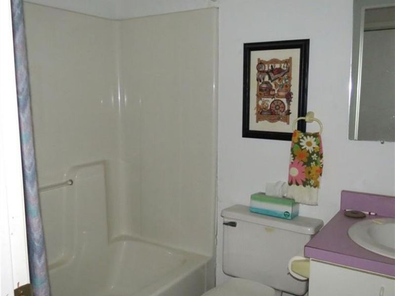 851 County Road 23, Quincy, OH 43343 Photo 19