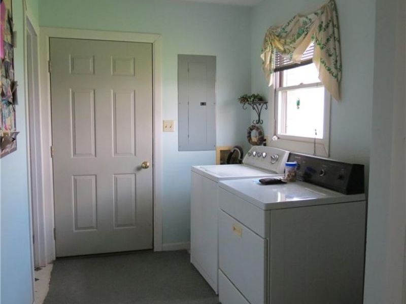 851 County Road 23, Quincy, OH 43343 Photo 20