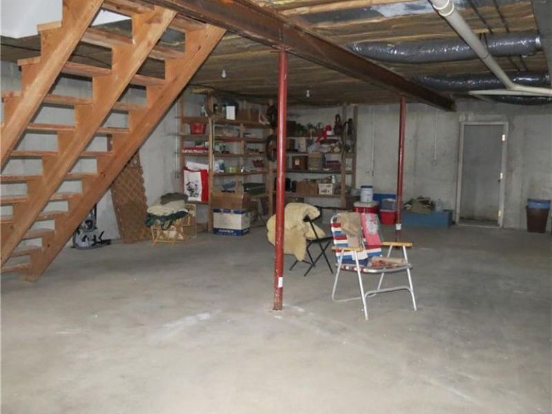 851 County Road 23, Quincy, OH 43343 Photo 24