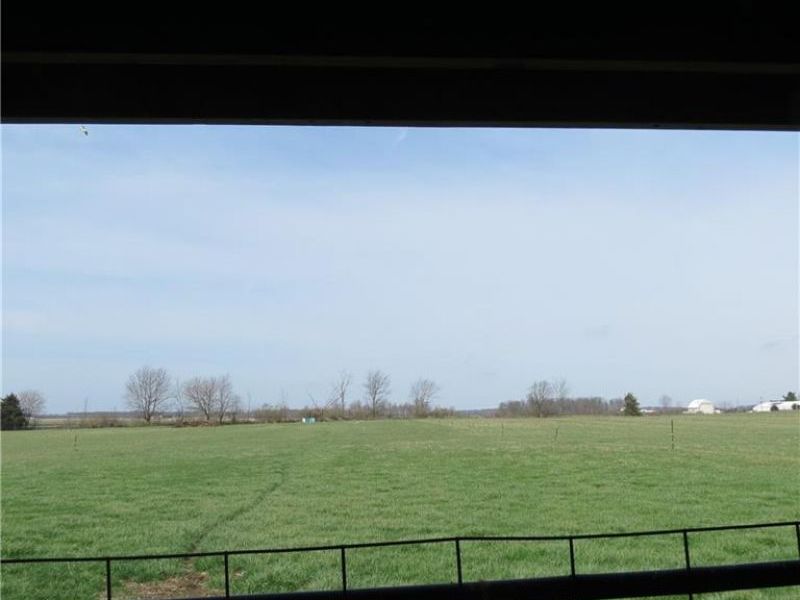 851 County Road 23, Quincy, OH 43343 Photo 27