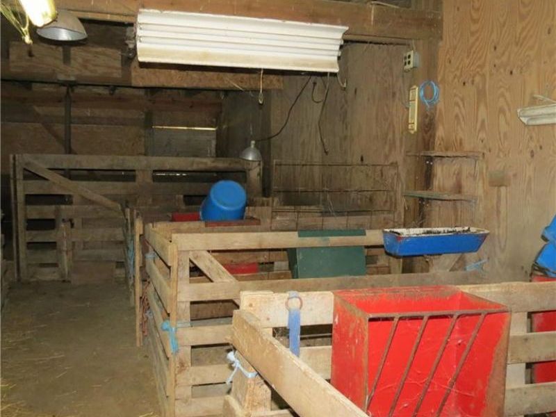 851 County Road 23, Quincy, OH 43343 Photo 29