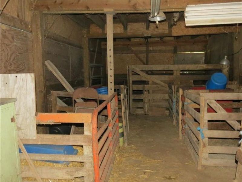 851 County Road 23, Quincy, OH 43343 Photo 30