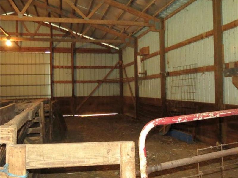 851 County Road 23, Quincy, OH 43343 Photo 31