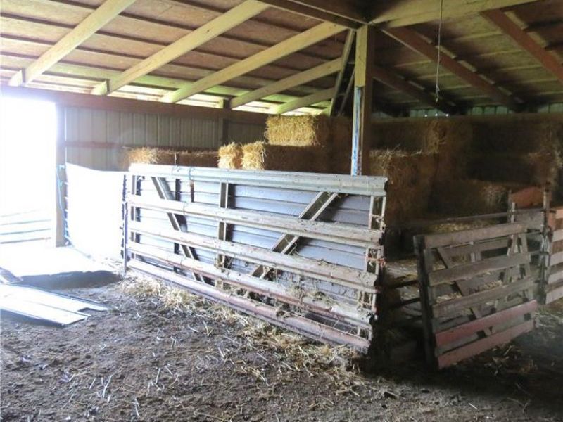 851 County Road 23, Quincy, OH 43343 Photo 33