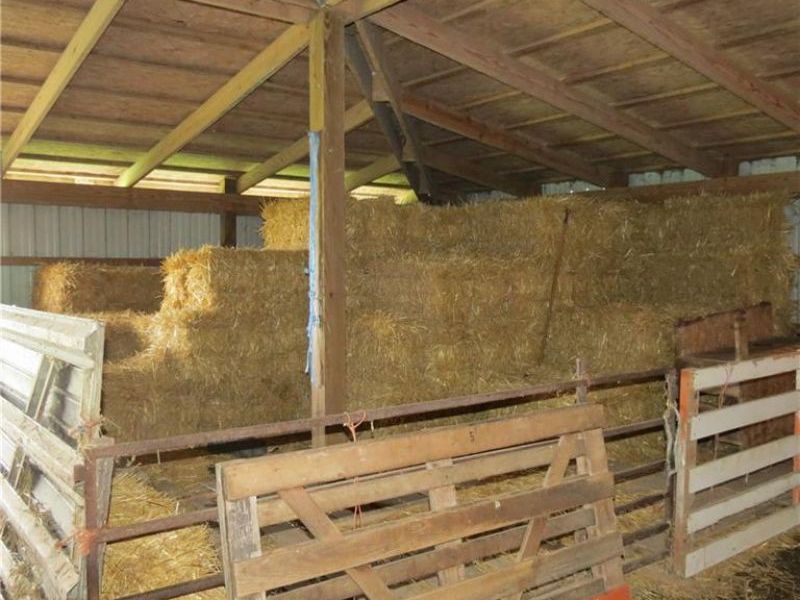 851 County Road 23, Quincy, OH 43343 Photo 34