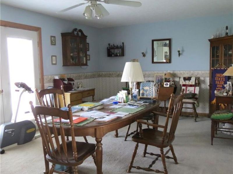 851 County Road 23, Quincy, OH 43343 Photo 8