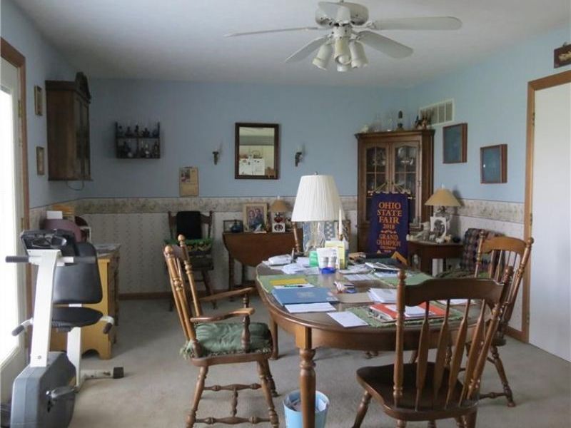 851 County Road 23, Quincy, OH 43343 Photo 8