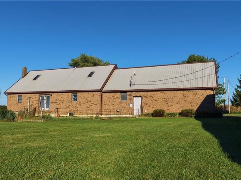 851 County Road 23, Quincy, OH 43343 Photo 8