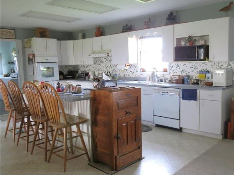 851 County Road 23, Quincy, OH 43343 Photo 9
