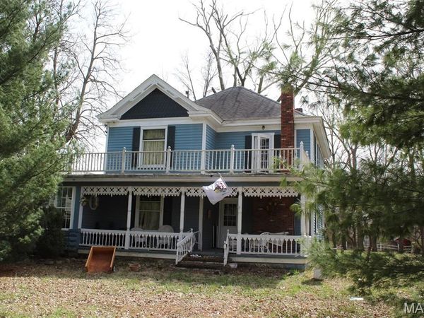 877 E Airline Drive , East Alton, IL 62024