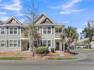 1879 Towne Street, Johns Island, SC 29455
