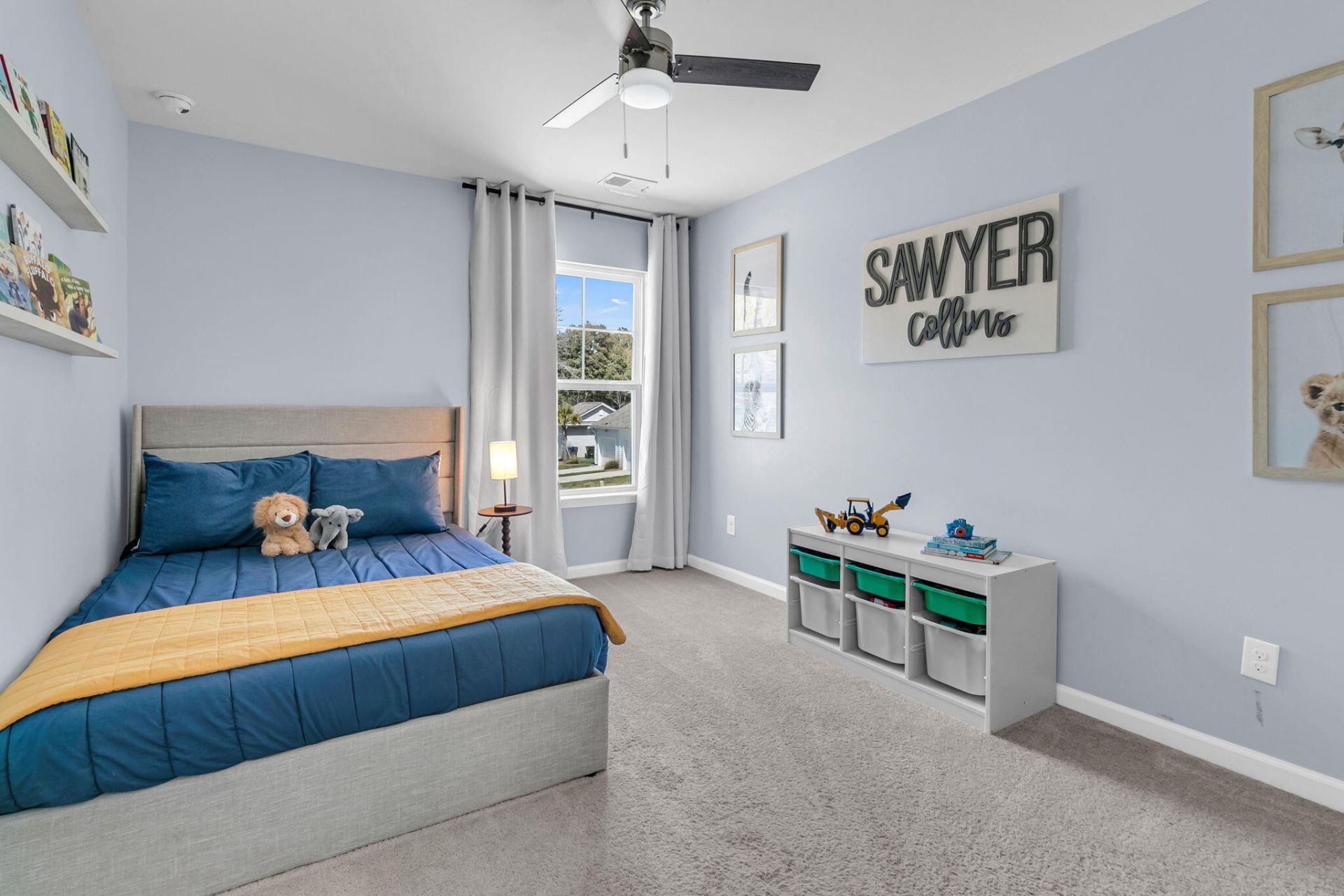 1879 Towne Street Photo 23