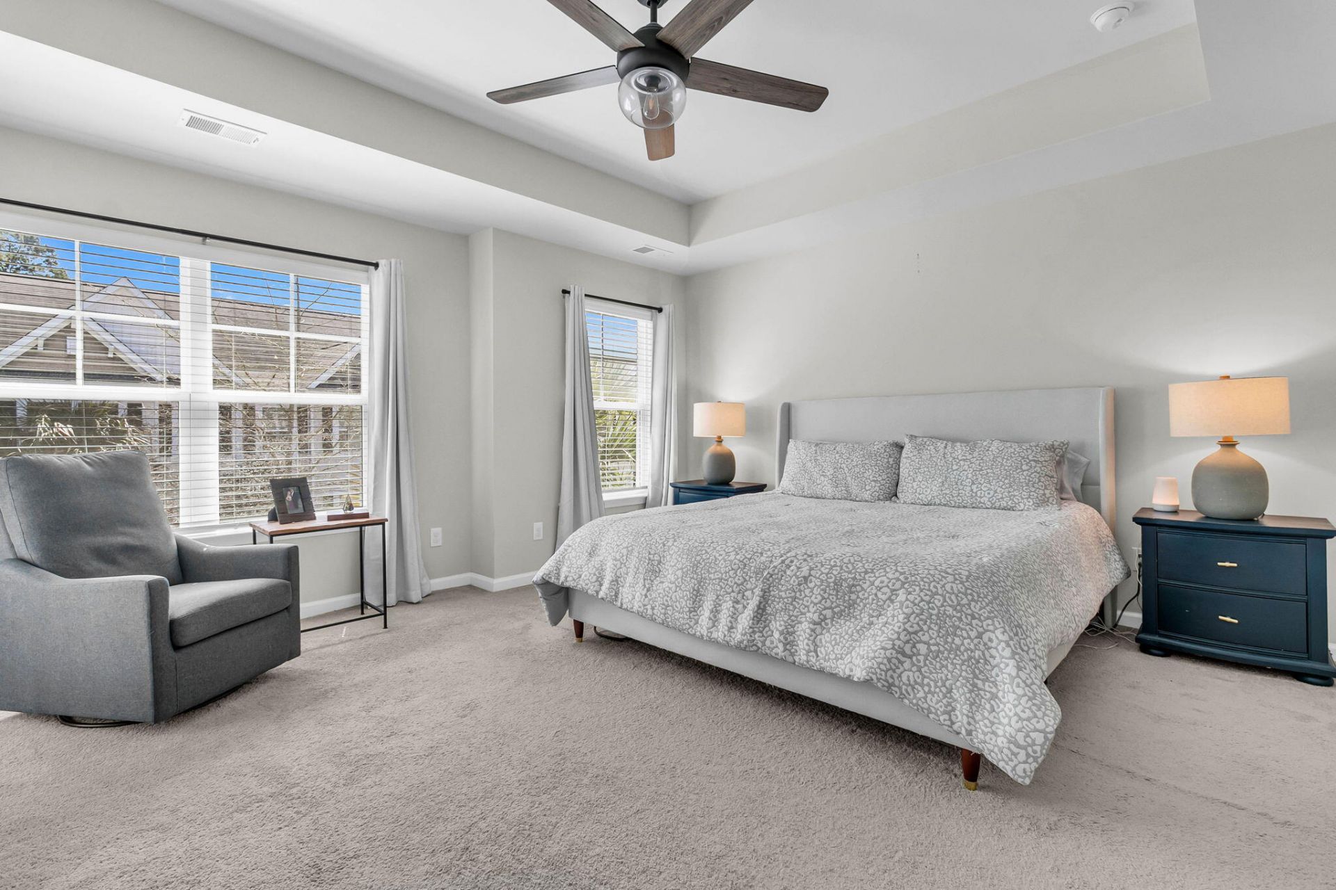 1879 Towne Street Photo 27