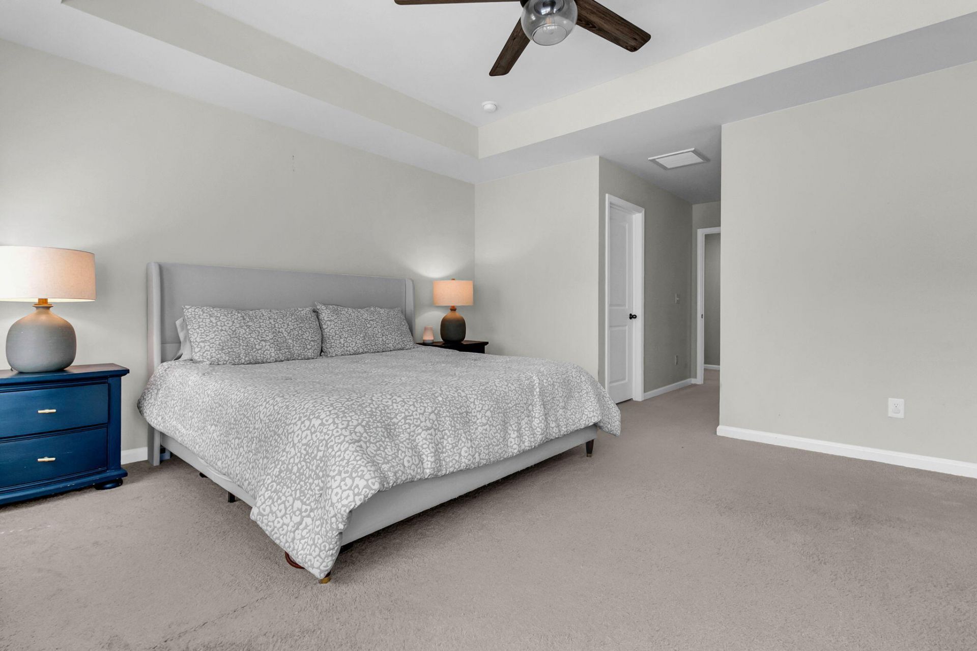 1879 Towne Street Photo 29