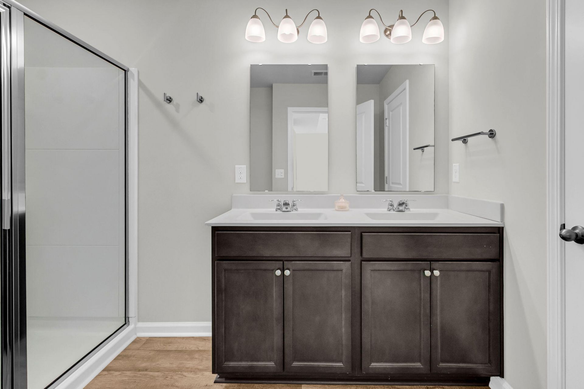 1879 Towne Street Photo 30