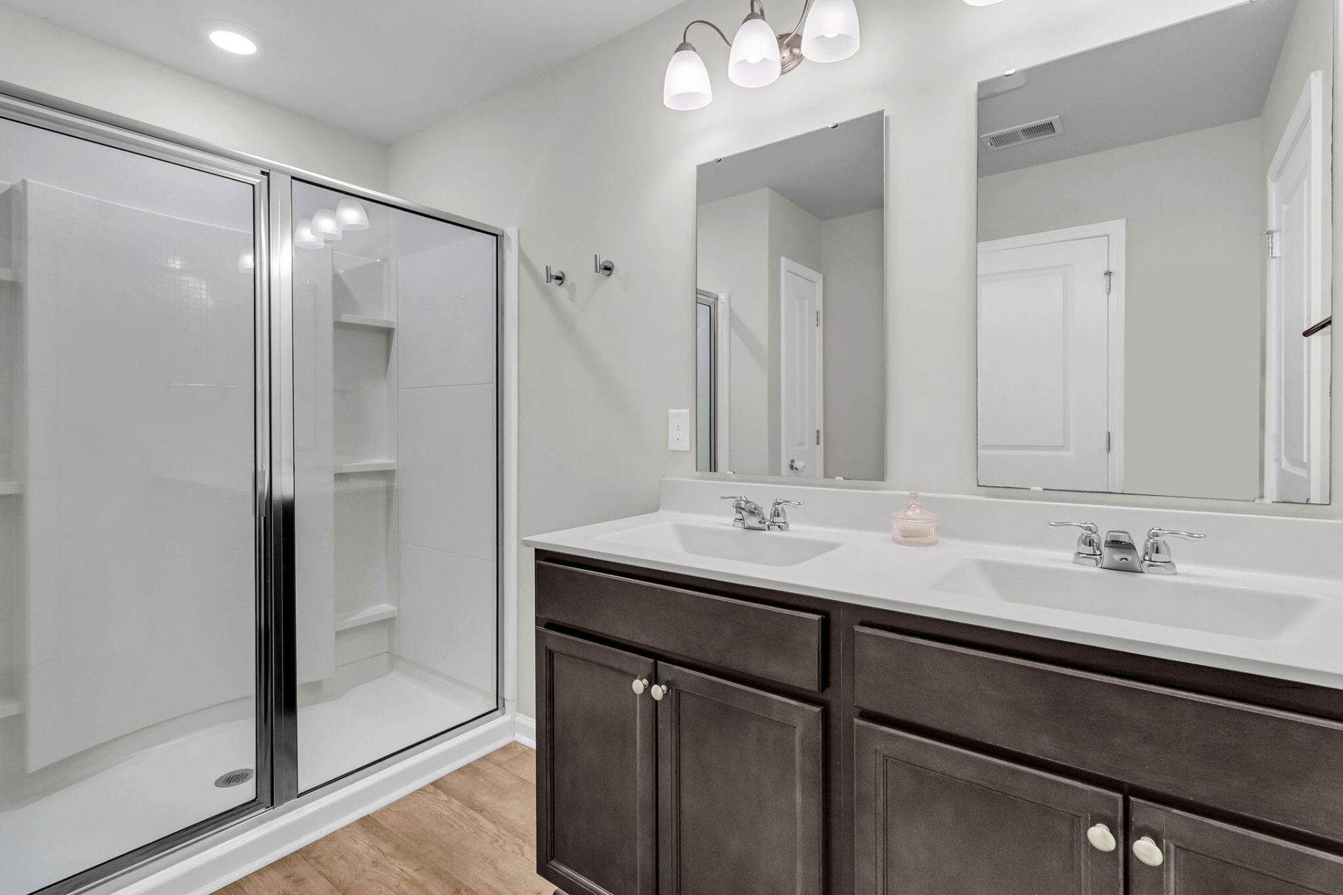 1879 Towne Street Photo 31