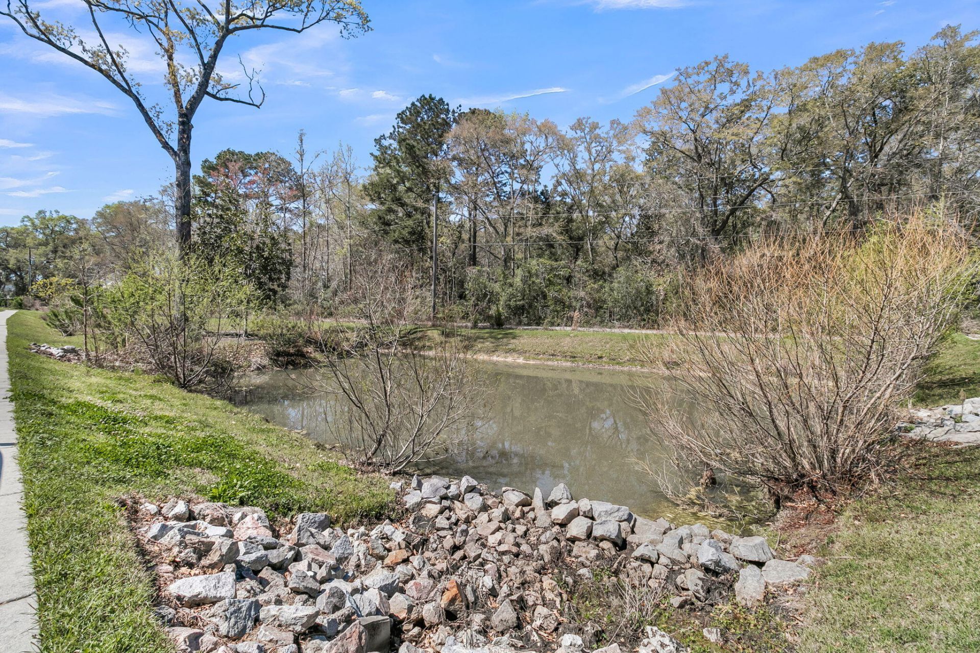 1879 Towne Street Photo 39