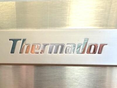 768 Gate Post Drive Photo 10