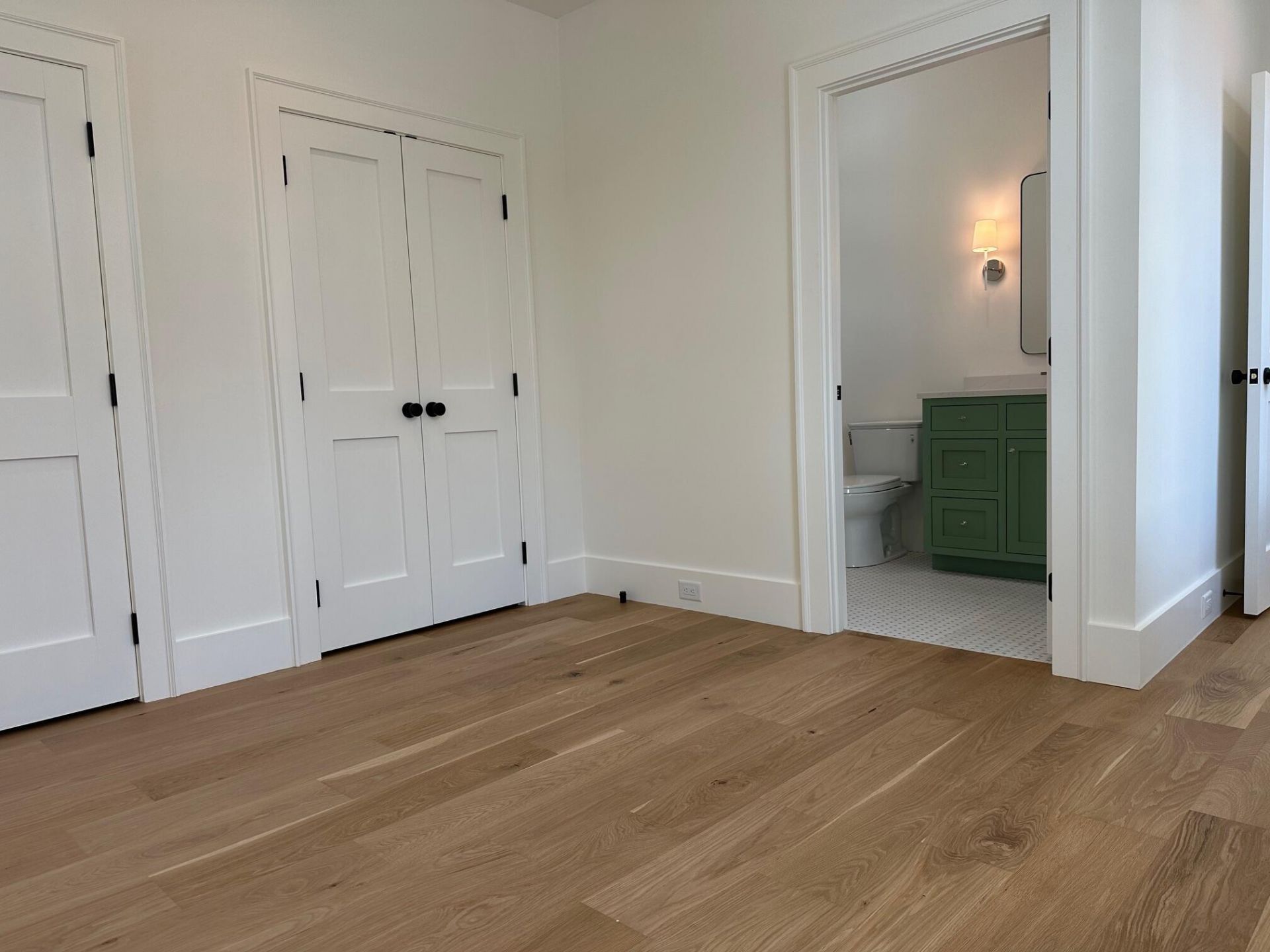 768 Gate Post Drive Photo 19